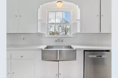 2500 Avenue E, Bay City, TX 77414 - Photo 13