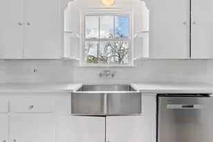 2500 Avenue E, Bay City, TX 77414 - Photo 13