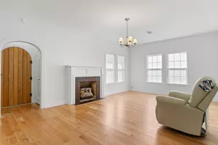 2500 Avenue E, Bay City, TX 77414 - Photo 7