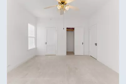 2500 Avenue E, Bay City, TX 77414 - Photo 31