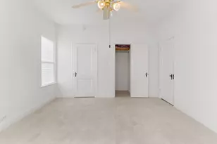 2500 Avenue E, Bay City, TX 77414 - Photo 31