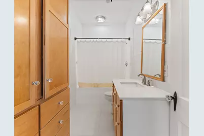 2500 Avenue E, Bay City, TX 77414 - Photo 23