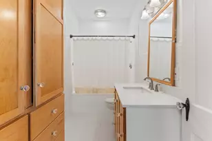 2500 Avenue E, Bay City, TX 77414 - Photo 23