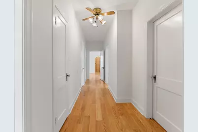 2500 Avenue E, Bay City, TX 77414 - Photo 33