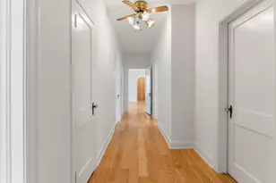 2500 Avenue E, Bay City, TX 77414 - Photo 33