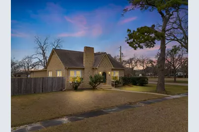 2500 Avenue E, Bay City, TX 77414 - Photo 47