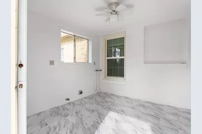 2500 Avenue E, Bay City, TX 77414 - Photo 41