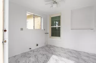 2500 Avenue E, Bay City, TX 77414 - Photo 41