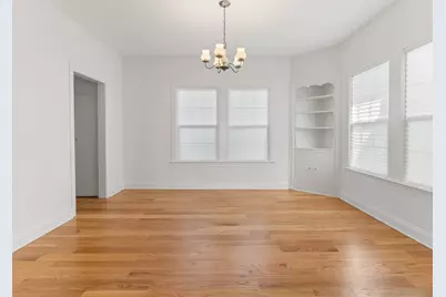 2500 Avenue E, Bay City, TX 77414 - Photo 9