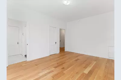 2500 Avenue E, Bay City, TX 77414 - Photo 25