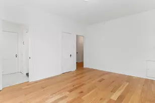 2500 Avenue E, Bay City, TX 77414 - Photo 25