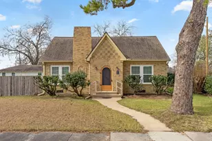 2500 Avenue E, Bay City, TX 77414 - Photo 45