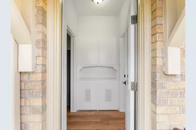 2500 Avenue E, Bay City, TX 77414 - Photo 15