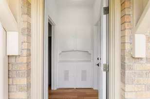 2500 Avenue E, Bay City, TX 77414 - Photo 15