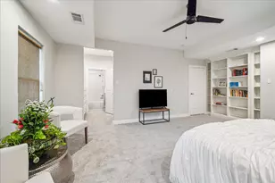 1502 Whispering Pines Dr, Houston, TX 77055 - Photo 35