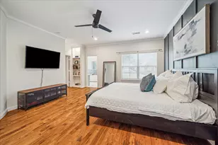 1502 Whispering Pines Dr, Houston, TX 77055 - Photo 25