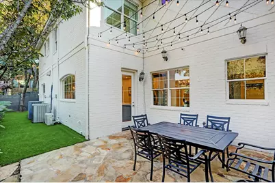 1502 Whispering Pines Drive, Houston, TX 77055 - Photo 43