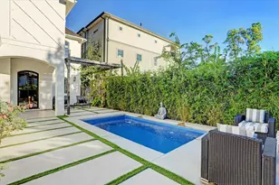 1502 Whispering Pines Dr, Houston, TX 77055 - Photo 45