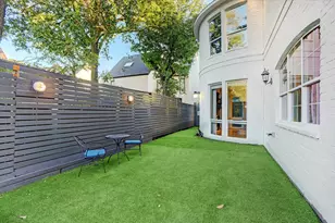 1502 Whispering Pines Dr, Houston, TX 77055 - Photo 49