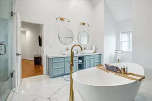 1502 Whispering Pines Dr, Houston, TX 77055 - Photo 27