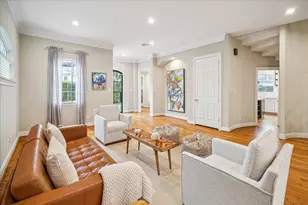 1502 Whispering Pines Dr, Houston, TX 77055 - Photo 3