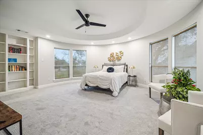 1502 Whispering Pines Drive, Houston, TX 77055 - Photo 33