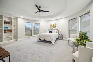 1502 Whispering Pines Dr, Houston, TX 77055 - Photo 33