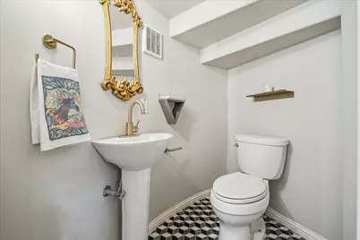 1502 Whispering Pines Drive, Houston, TX 77055 - Photo 23