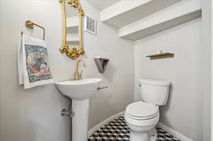 1502 Whispering Pines Dr, Houston, TX 77055 - Photo 23