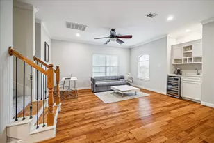 1502 Whispering Pines Dr, Houston, TX 77055 - Photo 31