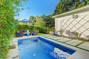 1502 Whispering Pines Dr, Houston, TX 77055 - Photo 47