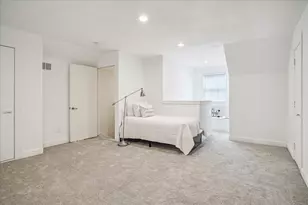 1502 Whispering Pines Dr, Houston, TX 77055 - Photo 41