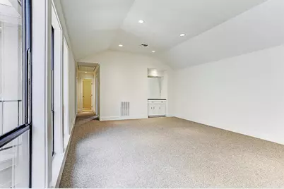 15743 Tanya Circle, Houston, TX 77079 - Photo 11