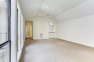 15743 Tanya Cir, Houston, TX 77079 - Photo 11