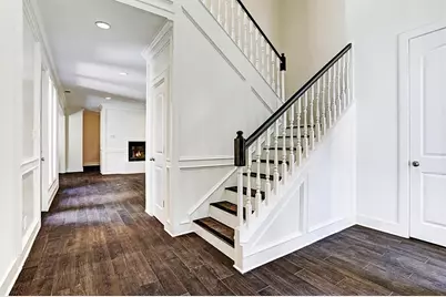 15743 Tanya Circle, Houston, TX 77079 - Photo 3
