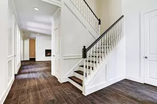 15743 Tanya Cir, Houston, TX 77079 - Photo 3