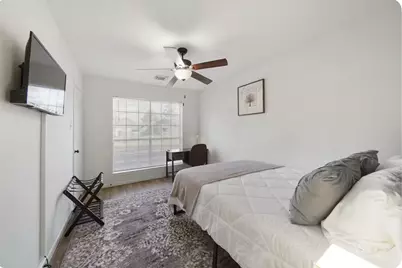 7326 Foxport Lane, Humble, TX 77338 - Photo 9