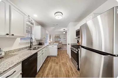 7326 Foxport Lane, Humble, TX 77338 - Photo 3