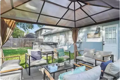 7326 Foxport Lane, Humble, TX 77338 - Photo 17