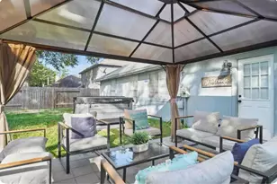 7326 Foxport Ln, Humble, TX 77338 - Photo 17