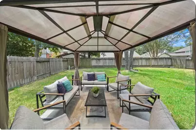 7326 Foxport Lane, Humble, TX 77338 - Photo 13