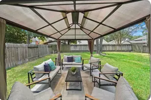 7326 Foxport Ln, Humble, TX 77338 - Photo 13