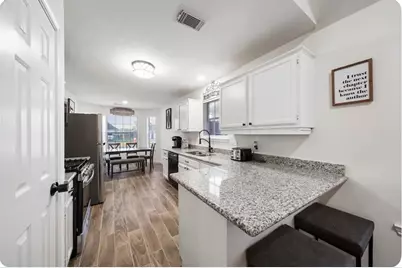 7326 Foxport Lane, Humble, TX 77338 - Photo 11