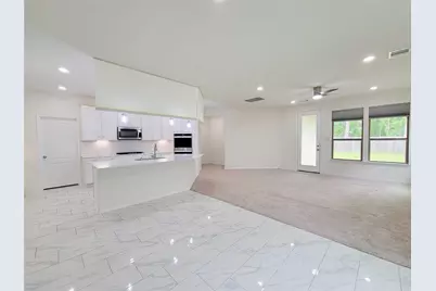 4015 Mossy Banks Lane, Houston, TX 77068 - Photo 7