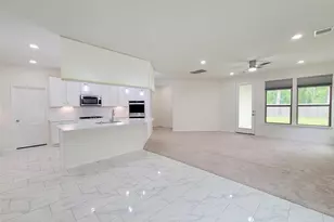 4015 Mossy banks Ln, Houston, TX 77068 - Photo 7