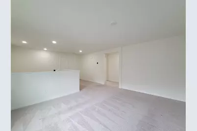 4015 Mossy Banks Lane, Houston, TX 77068 - Photo 27