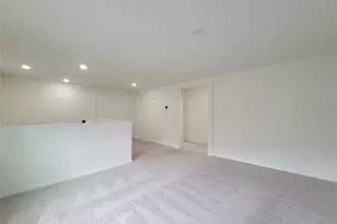 4015 Mossy banks Ln, Houston, TX 77068 - Photo 27