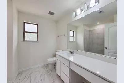 4015 Mossy Banks Lane, Houston, TX 77068 - Photo 39