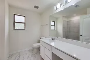 4015 Mossy banks Ln, Houston, TX 77068 - Photo 39