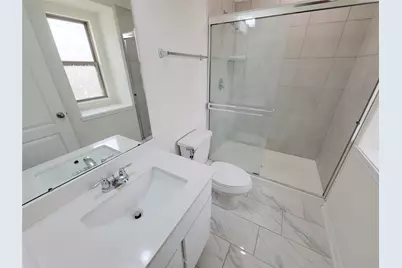 4015 Mossy Banks Lane, Houston, TX 77068 - Photo 33
